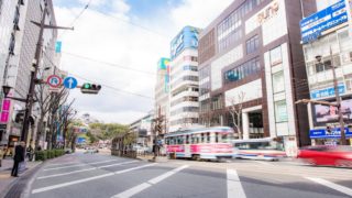 平成30年度　ブライト企業の募集