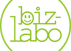 只今リニューアル中