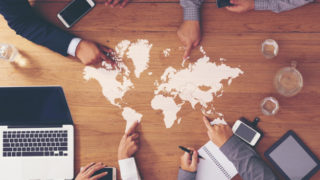 A4で特定ページのアクセスを自動レポート！