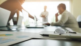 上天草市：世界文化遺産登録記念キャンペーン事業業務委託