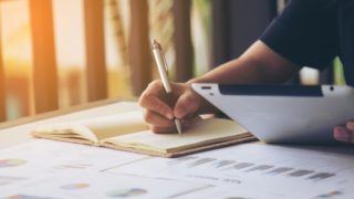 天草市の建築関連の補助制度や優遇制度