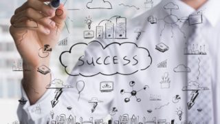 小さな会社のブランド戦略（熊本市商工会議所）