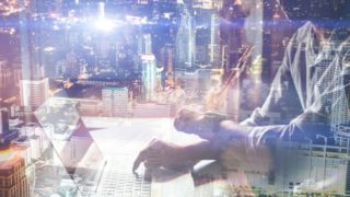 ＩＴ導入補助金