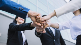 AutoptimizeでWebサイトのパフォーマンスを向上させる