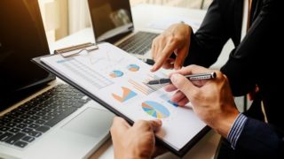 Google 広告 で リマーケティング リスト  が 無効 になりました 【どうする？】