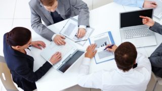 八代市創業支援事業補助金