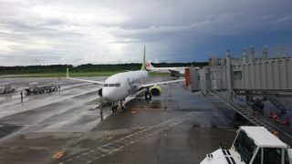 平成30年度　水俣市新商品・新技術開発支援事業補助金