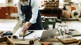 WordPressでページが突然消えた…原因究明と再発防止のための新対策