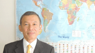 お客様の声：英語塾ABC 様