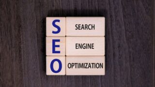 Bing ウェブマスター ツール攻略（中）