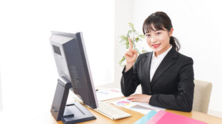 WordPressの子テーマは必須？「Child Theme Configurator」で簡単に作成する方法