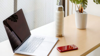 POP3に頼らない！独自ドメインメールを無料Gmailで「ほぼリアルタイム」運用する最強設定