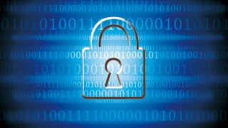 ユーザーの操作は不要！「ゼロクリックRCE」の脅威と対策