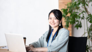 Googleビジネスプロフィールに待望の「投稿予約機能」が実装！仕様と現場での活用方法を解説