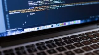 WordPressで子テーマが重要な3つの理由と便利なプラグイン