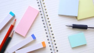 【WordPress】再利用ブロックがない！「パターン」への統合と編集方法を完全解説