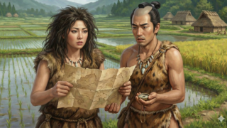 【速攻解決】WordPressのYahoo!マップがChromeで消えた！描画システムのアップデートエラー対処法