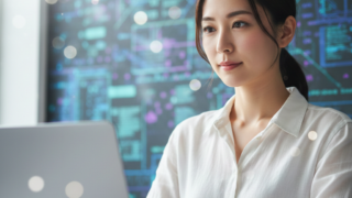 アクセス解析、まだ手動でやってる？AIで完全自動化＆無料化しちゃおう